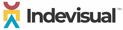 Indevisual